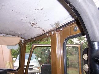 100_0945.webp