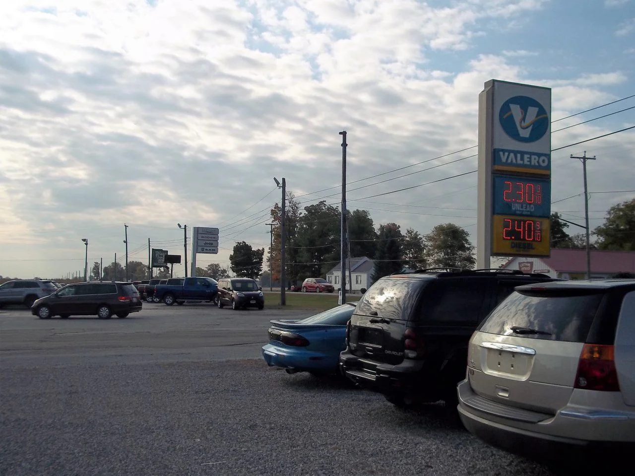 100_0994.webp