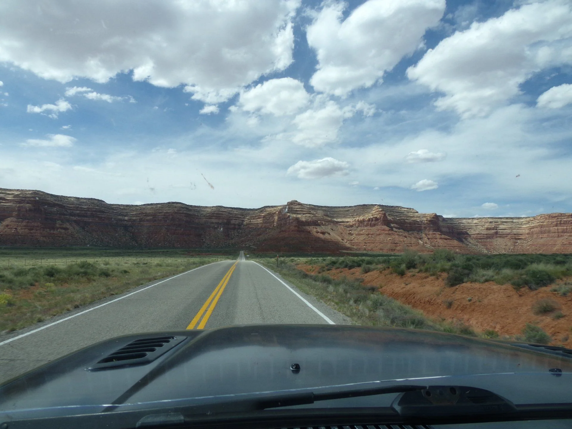 100_1044.webp
