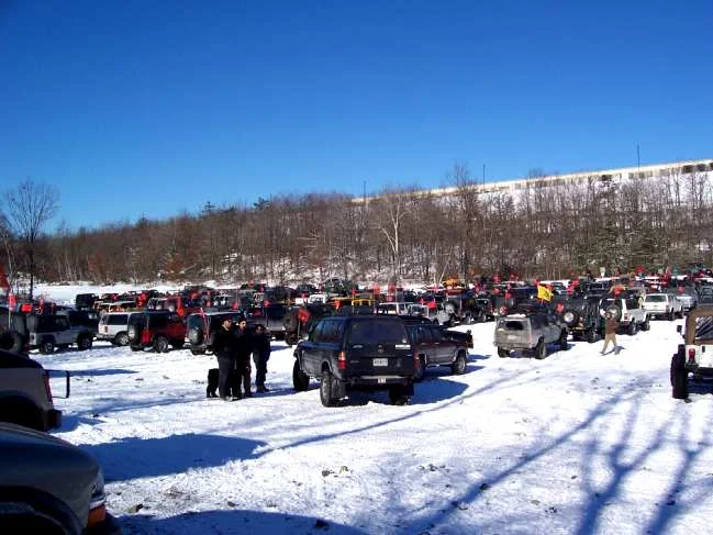 100_1070.webp
