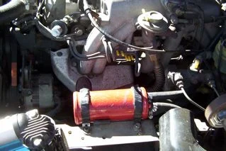 100_1265.webp