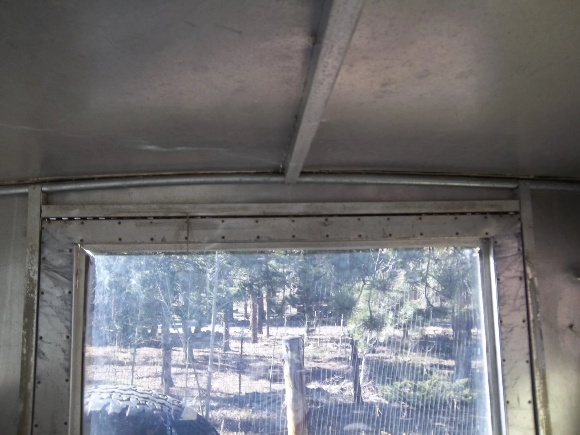 100_1325.webp