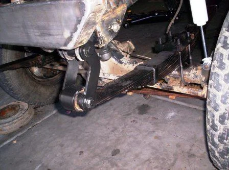 100_1351.webp