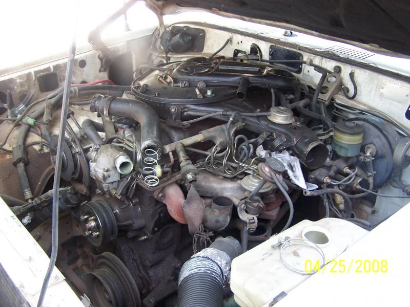 100_1354.webp
