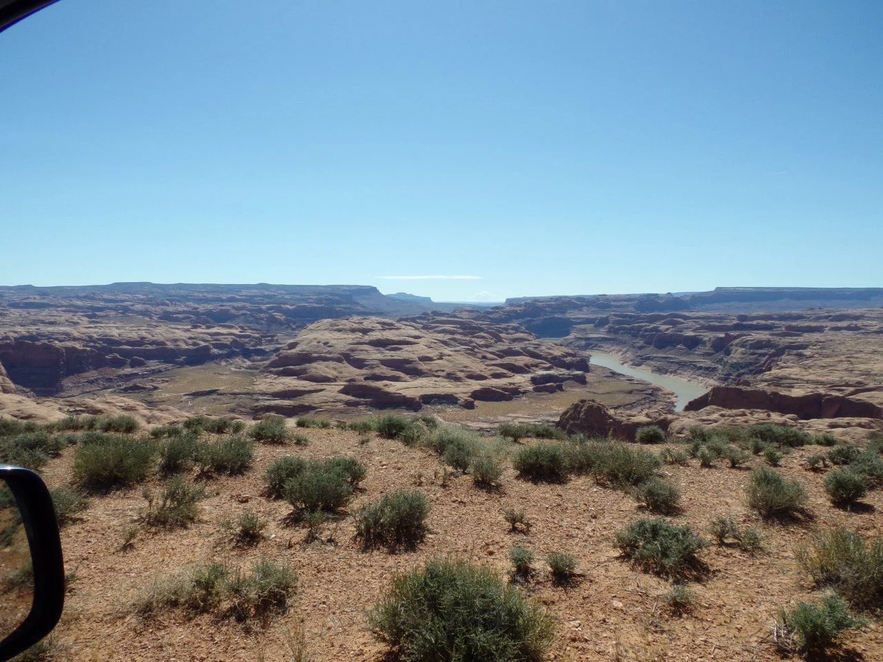 100_1424.webp