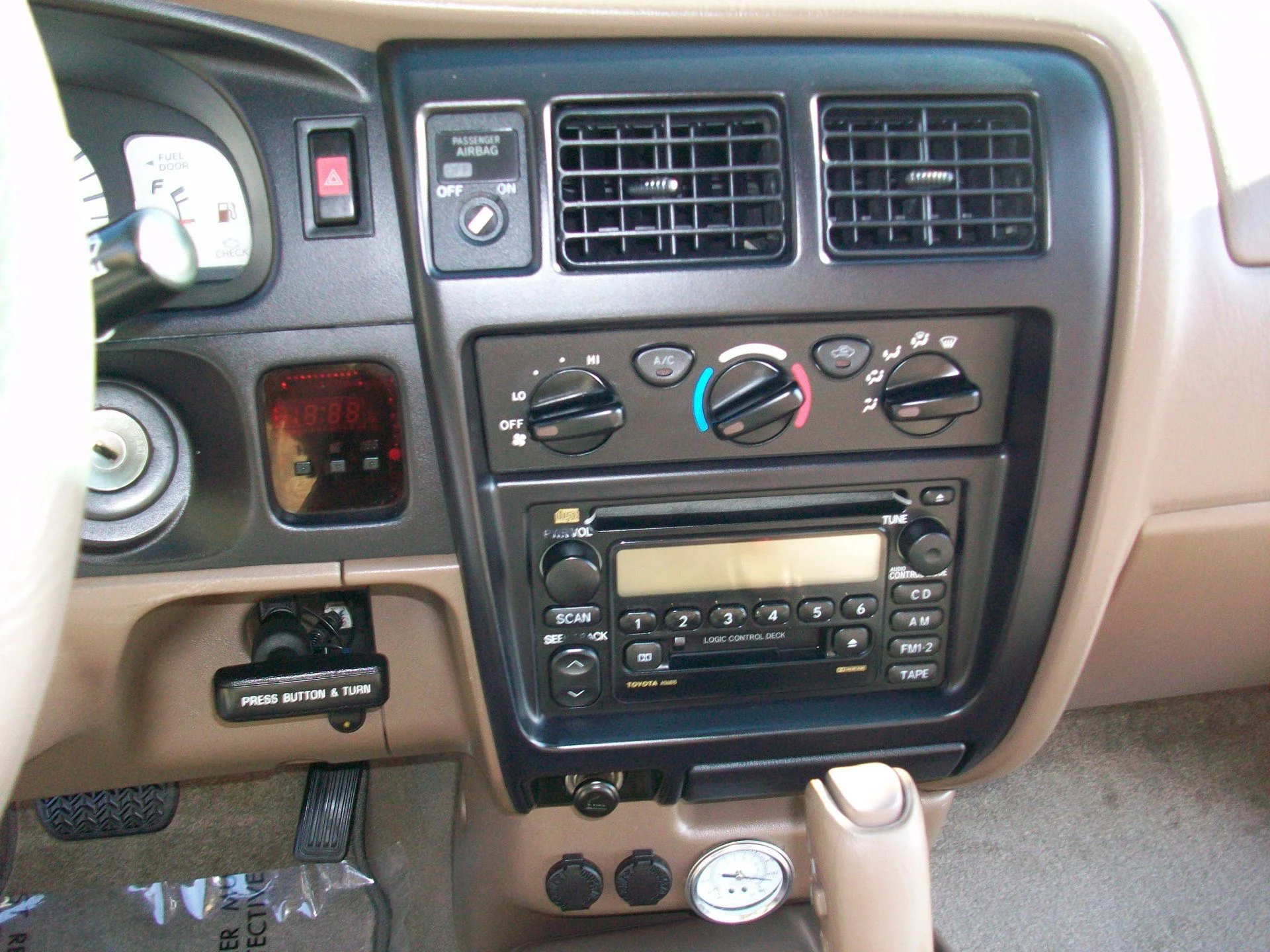100_1424.webp