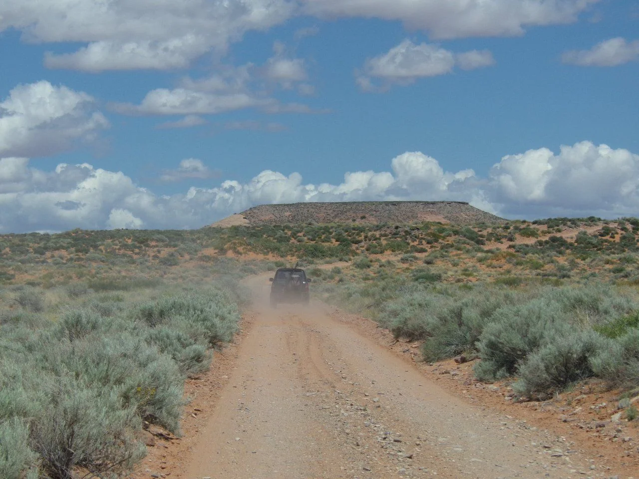 100_1451.webp