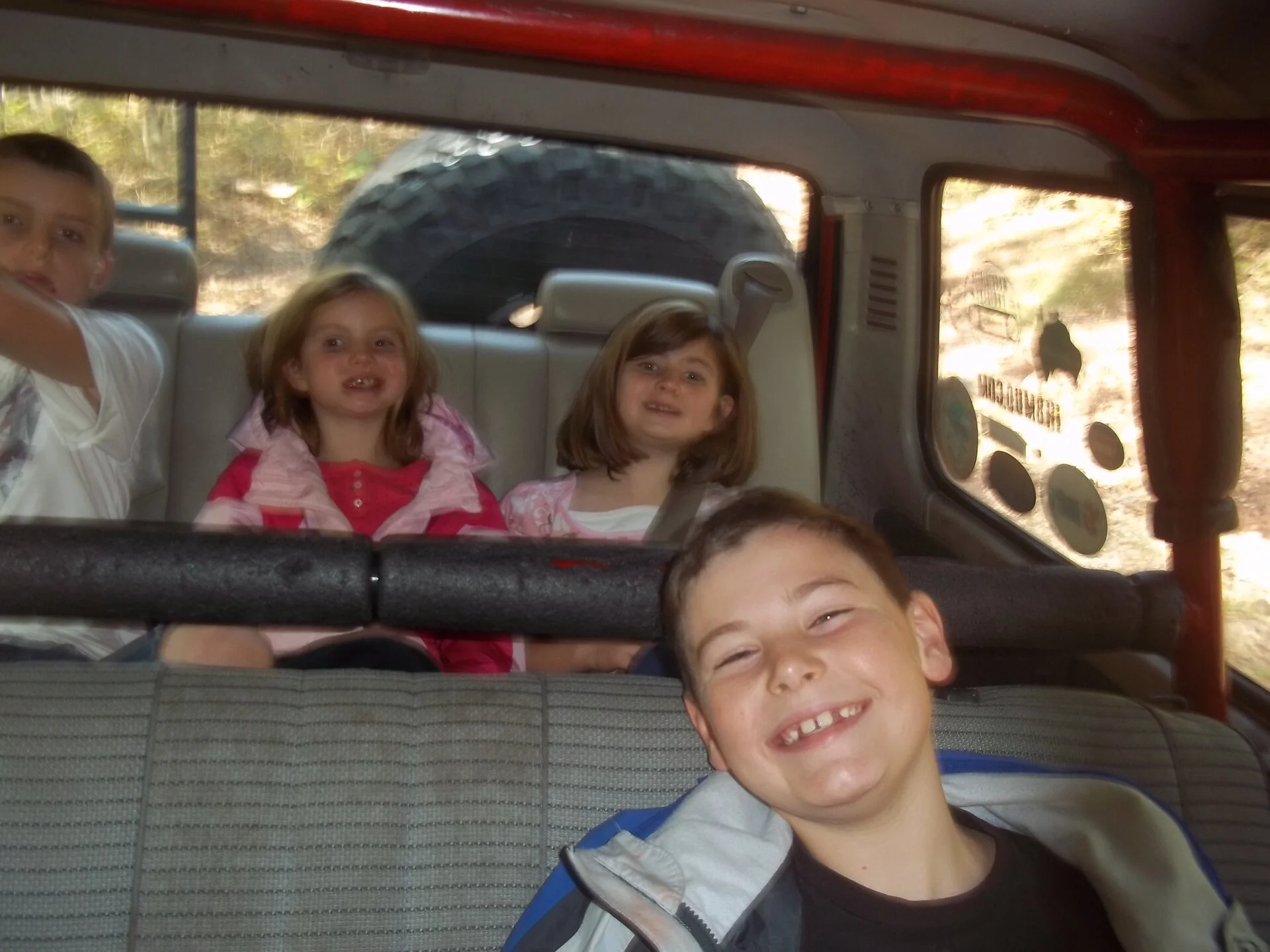 100_1484.webp