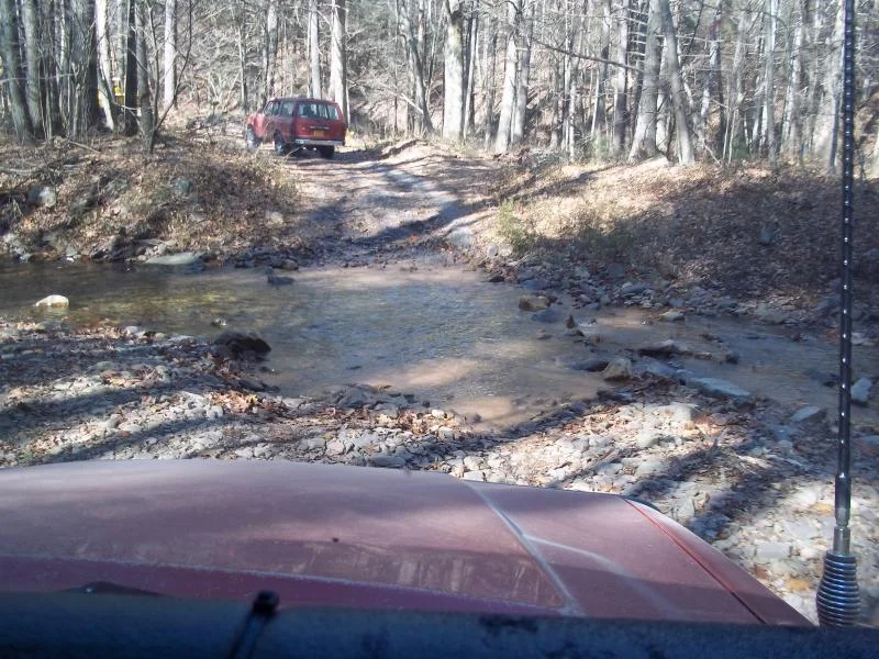 100_1655.webp