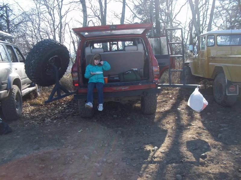 100_1675.webp
