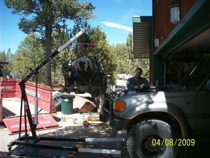 100_1685.webp