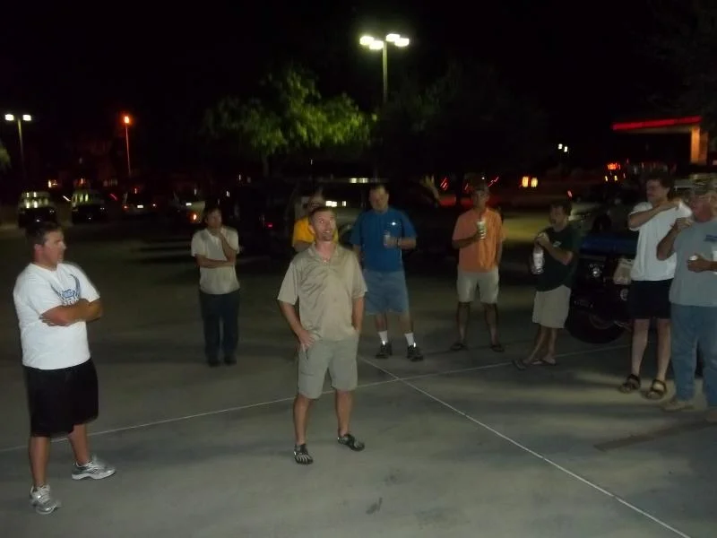 100_2020.webp