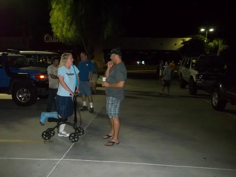 100_2037.webp