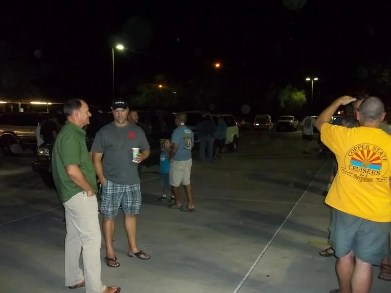 100_2040.webp