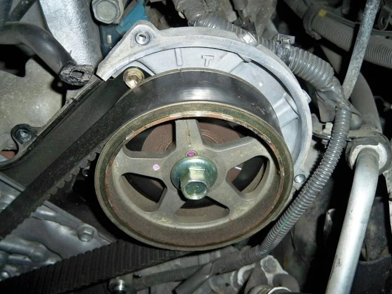 100_2051.webp