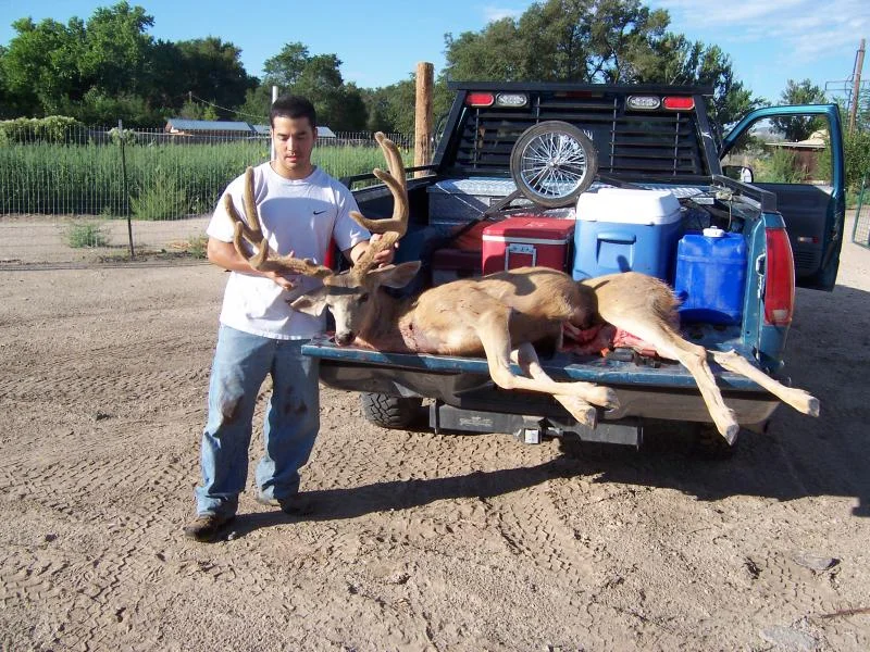 100_2285.webp