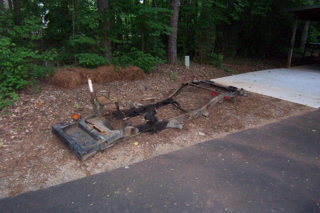 100_2314.webp