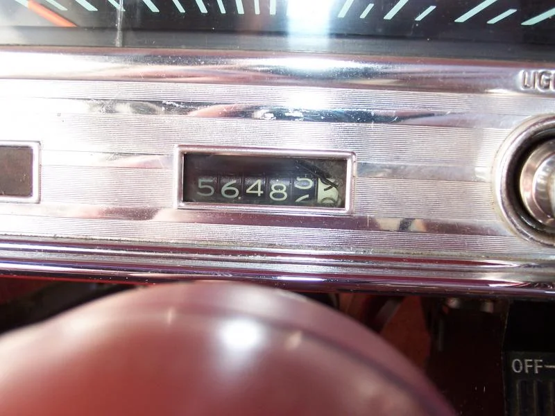 100_2344.webp