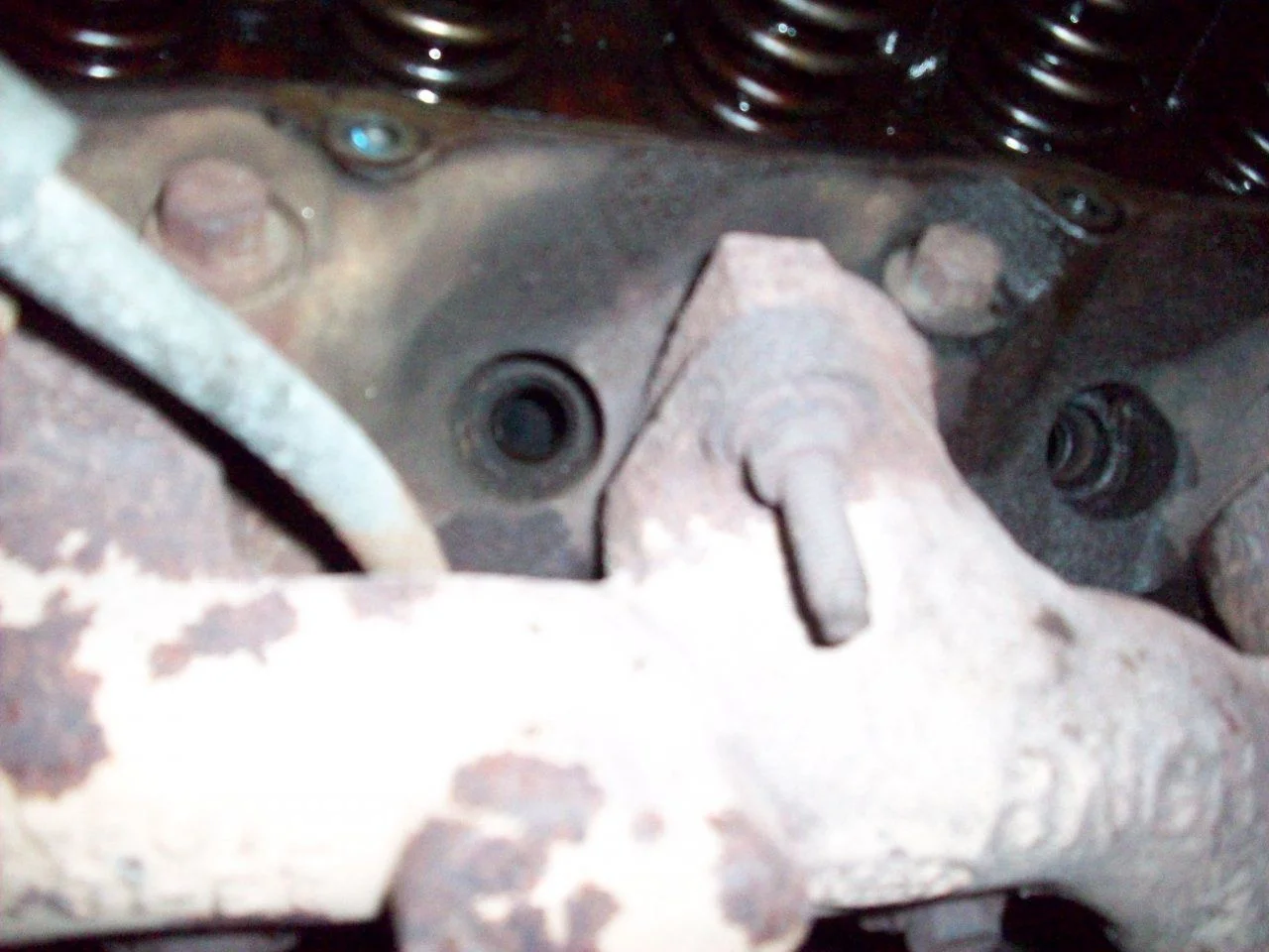 100_2349.webp