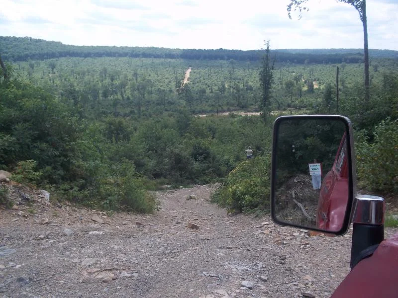 100_2375.webp