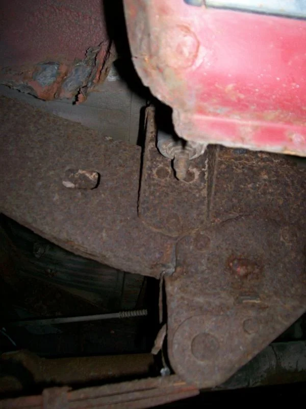 100_2462.webp