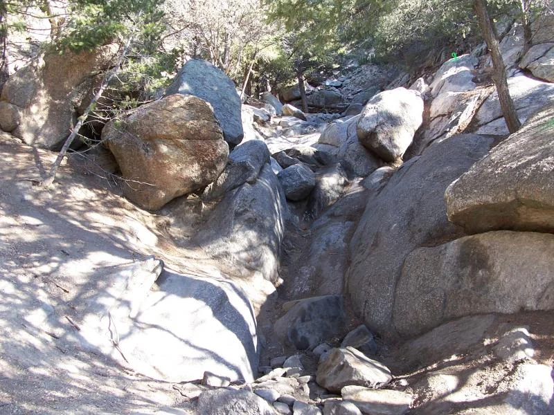 100_2540.webp