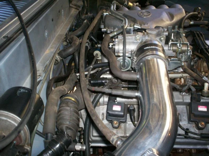 100_2621.webp