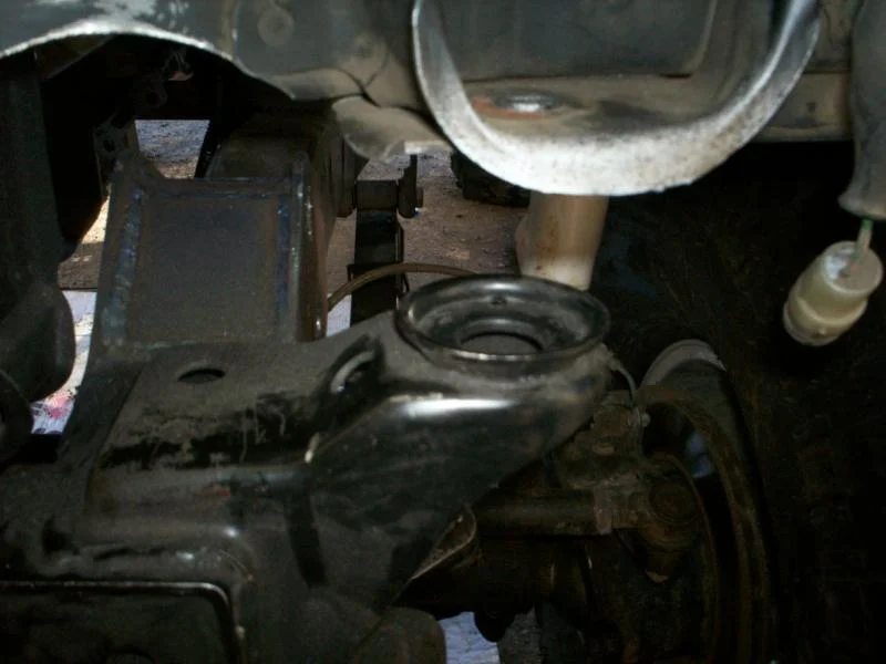 100_2649.webp
