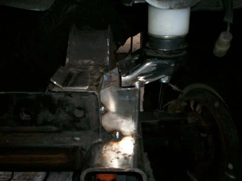 100_2654.webp
