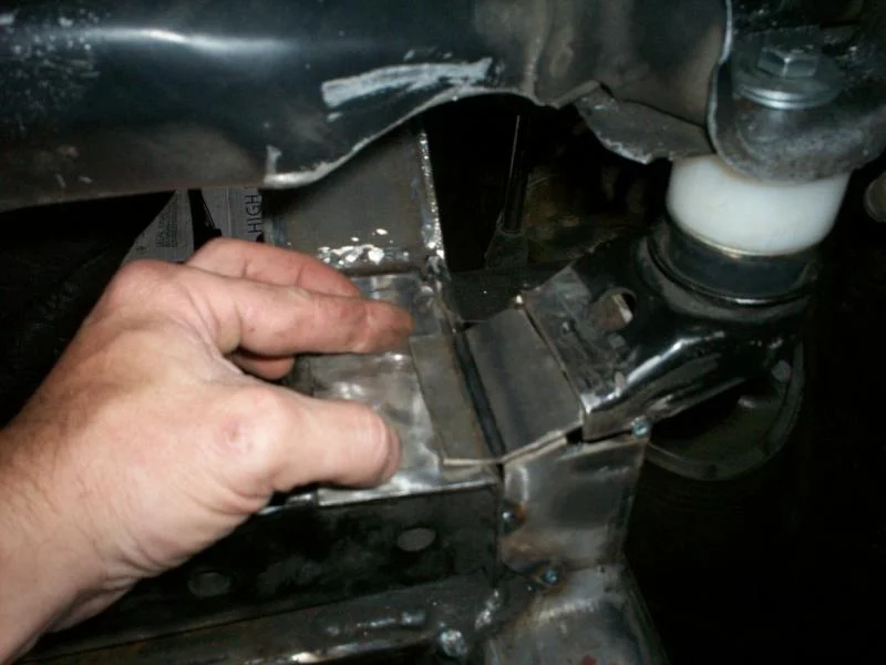 100_2656.webp