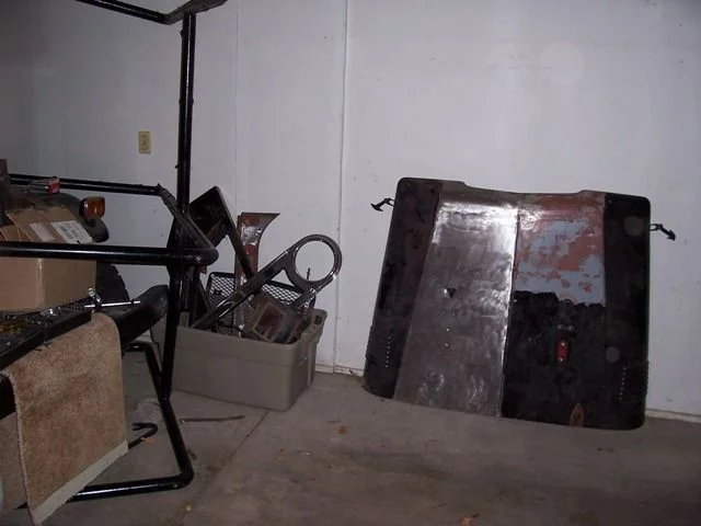 100_2664.webp