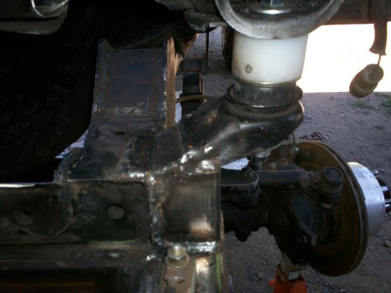 100_2664.webp