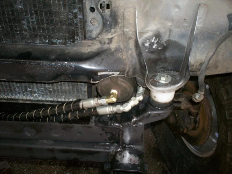 100_2684.webp