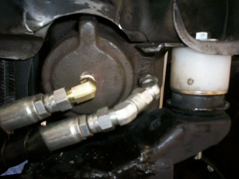 100_2689.webp