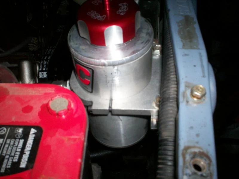 100_2703.webp
