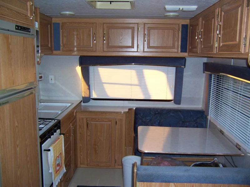 100_2704.webp