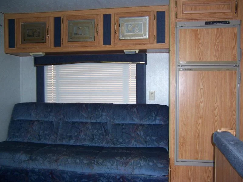 100_2706.webp