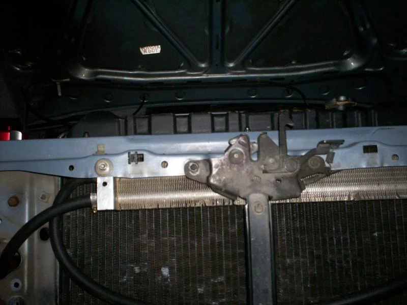 100_2710.webp