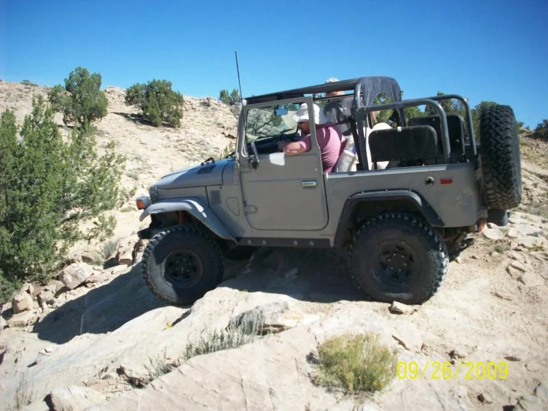100_2921.webp