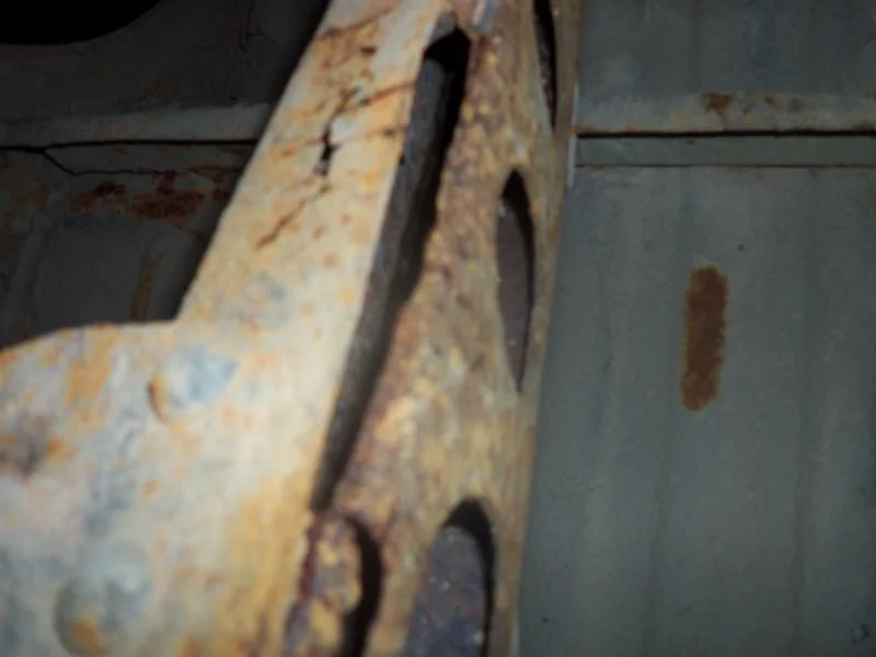 100_3152.webp