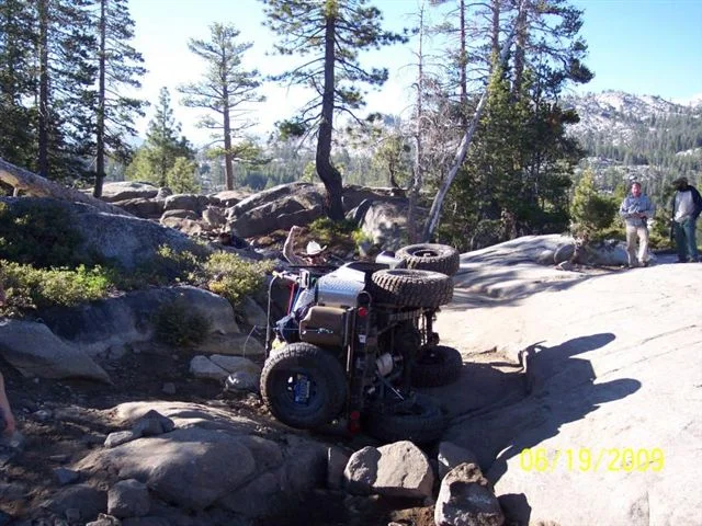 100_3343.webp