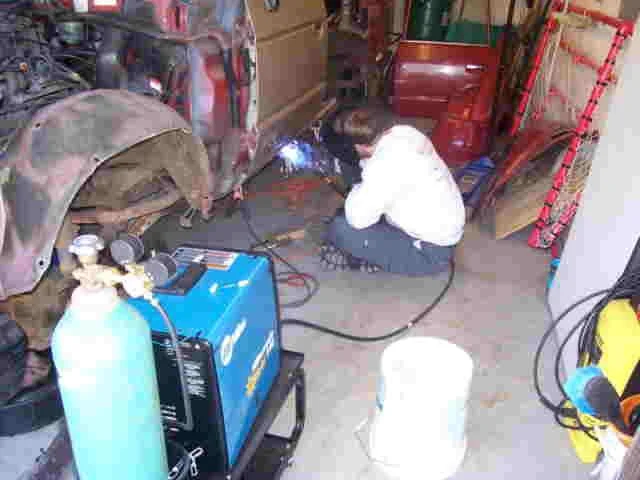 100_34662.webp
