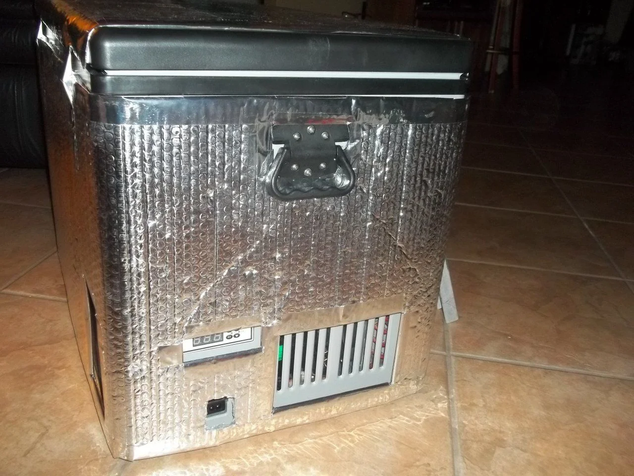 100_3970.webp