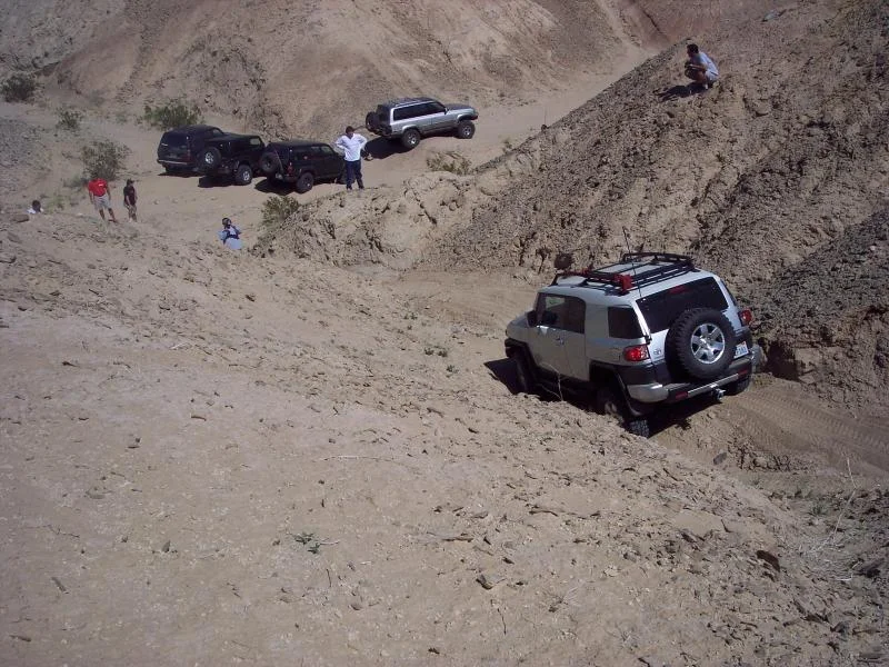 100_4238.webp