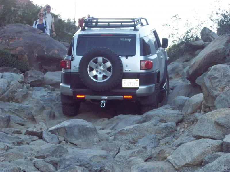 100_4362.webp