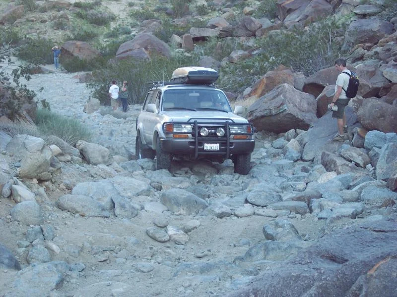 100_4364.webp