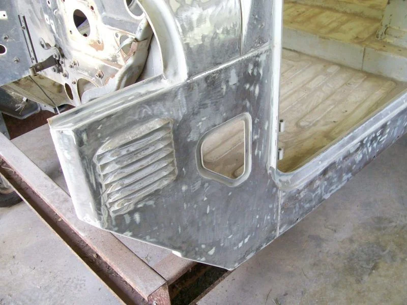 100_4505.webp