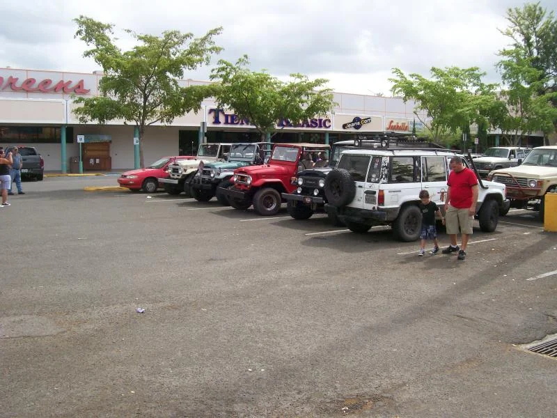 100_4519.webp