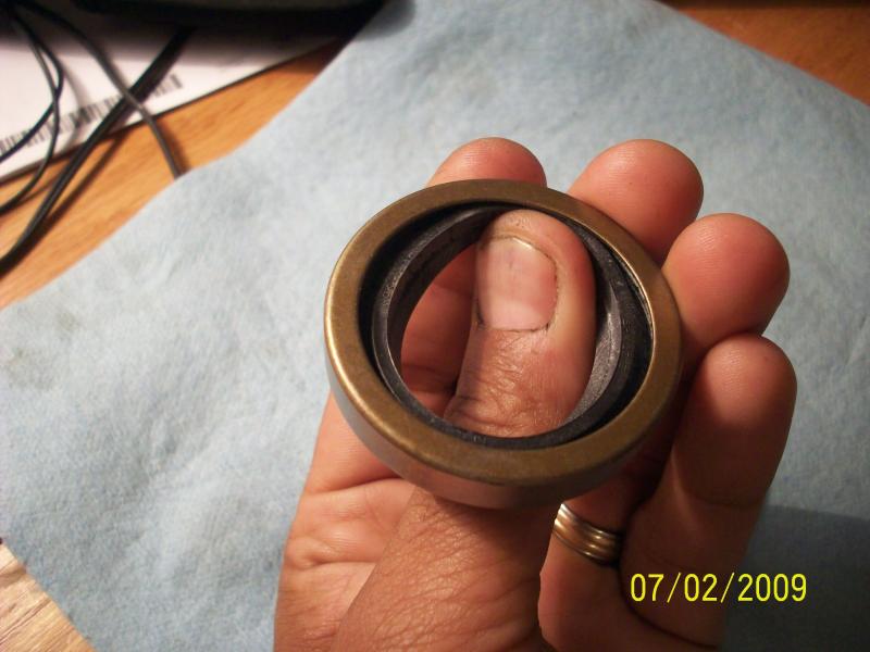 100_5296.jpg