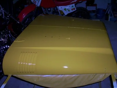 100_5462.webp